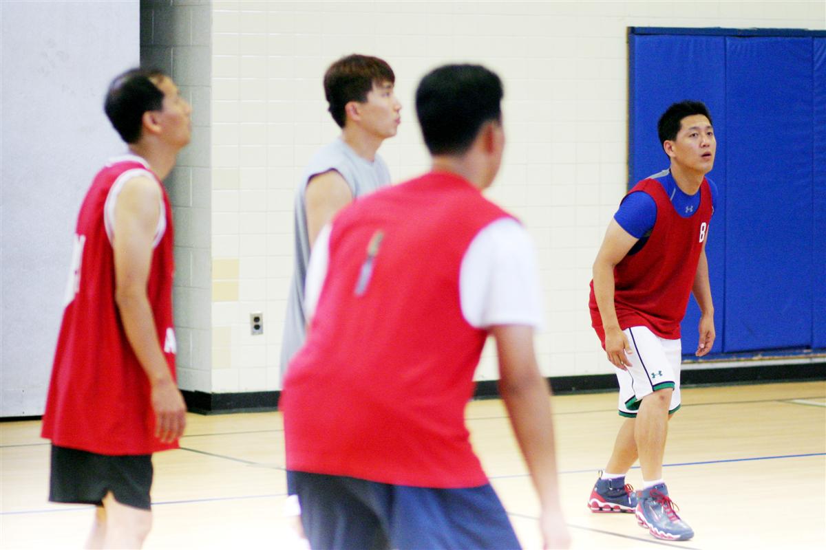 bbt_2381 (Custom).JPG